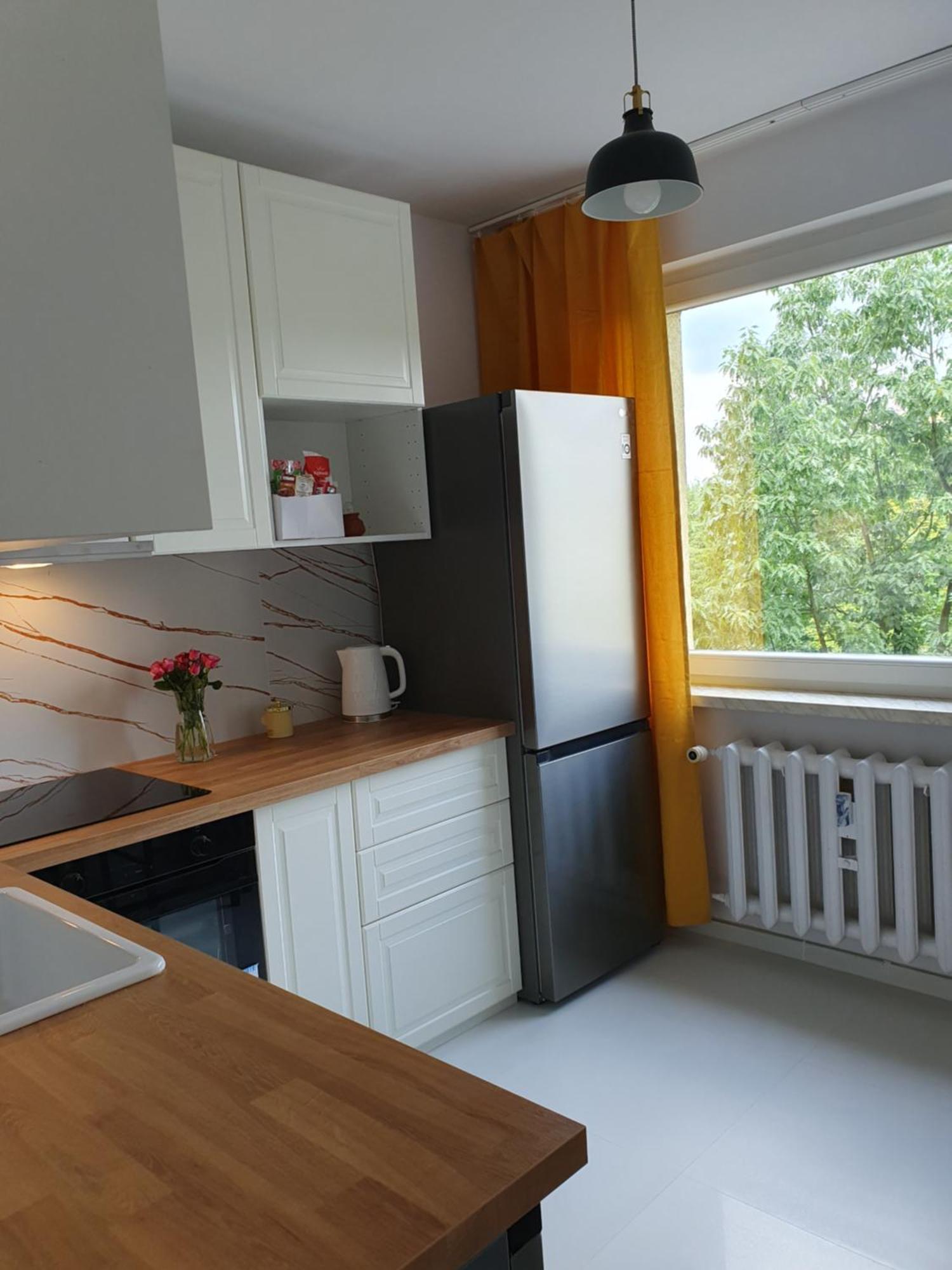 Brzeczki Apart Myslowice Exteriör bild