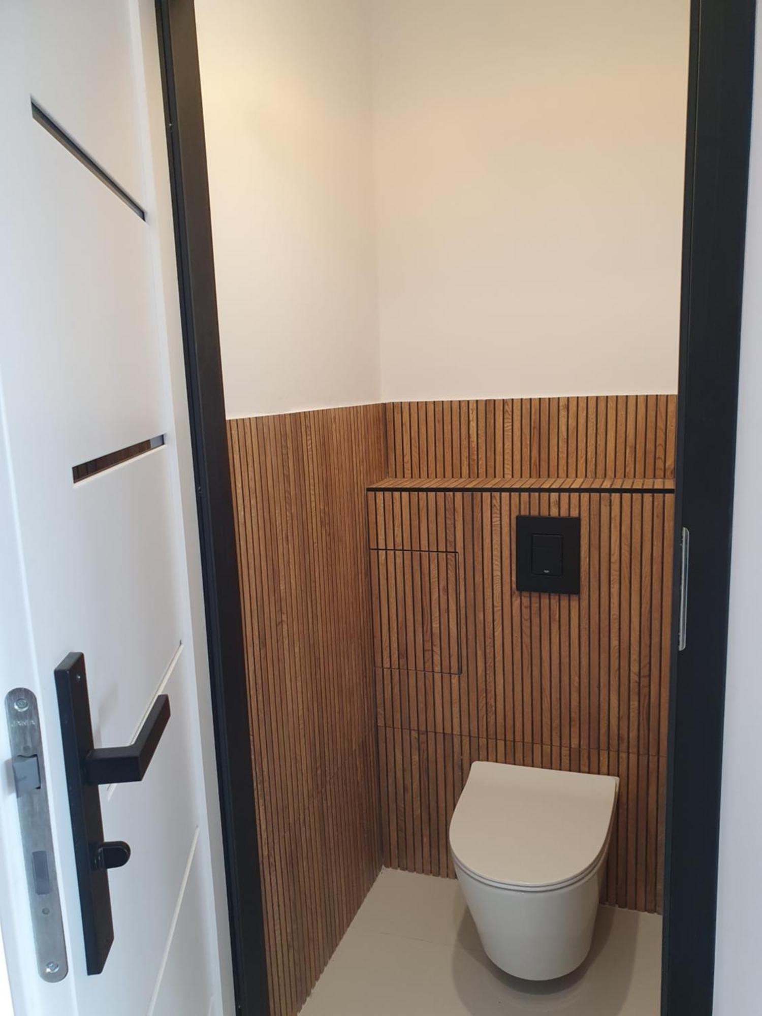 Brzeczki Apart Myslowice Exteriör bild